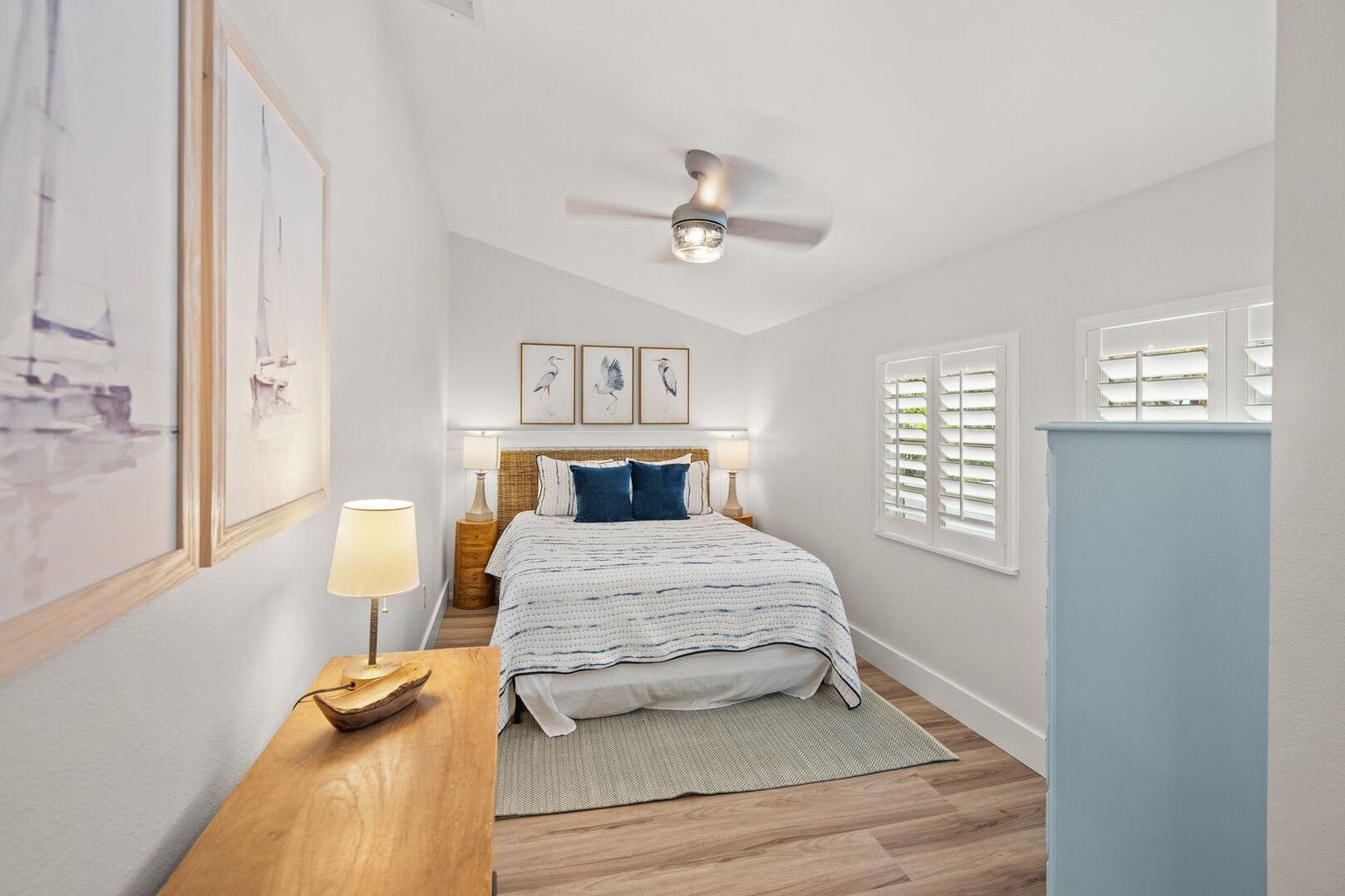 Anna Maria Vacation Rental