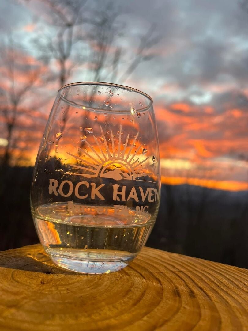 Banner Elk Vacation Rental