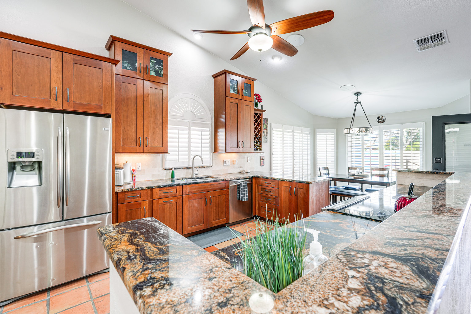 Gilbert Vacation Rental