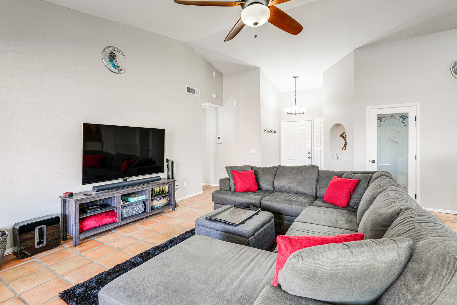 Gilbert Vacation Rental
