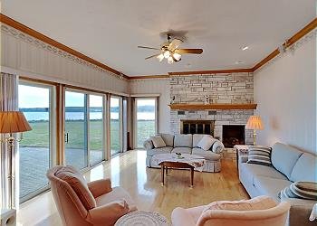Prospect Harbor Vacation Rental