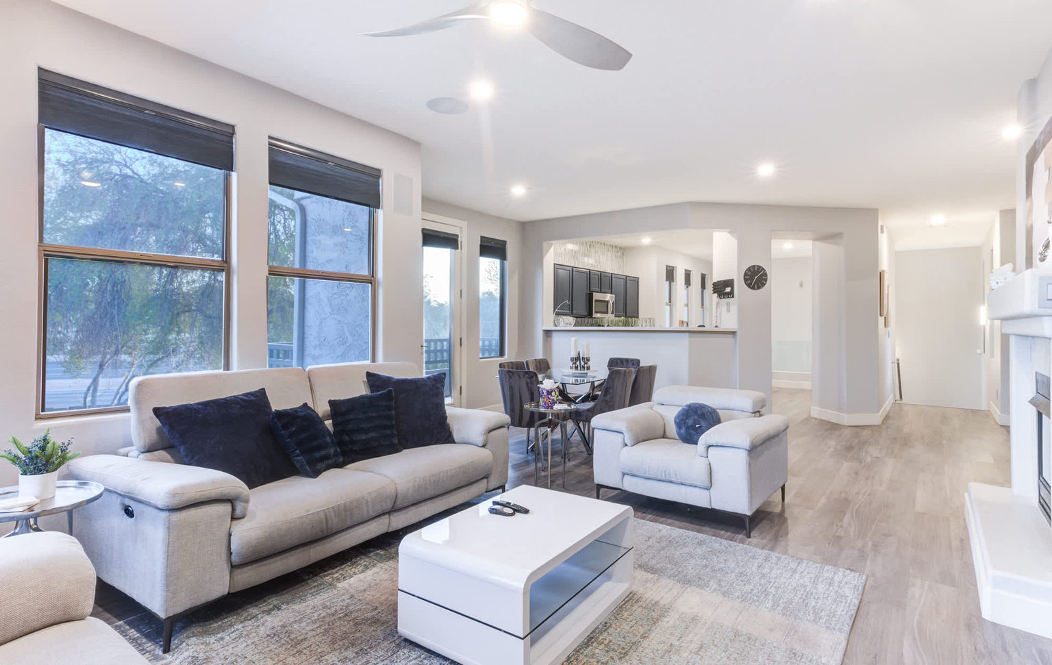 Scottsdale Vacation Rental
