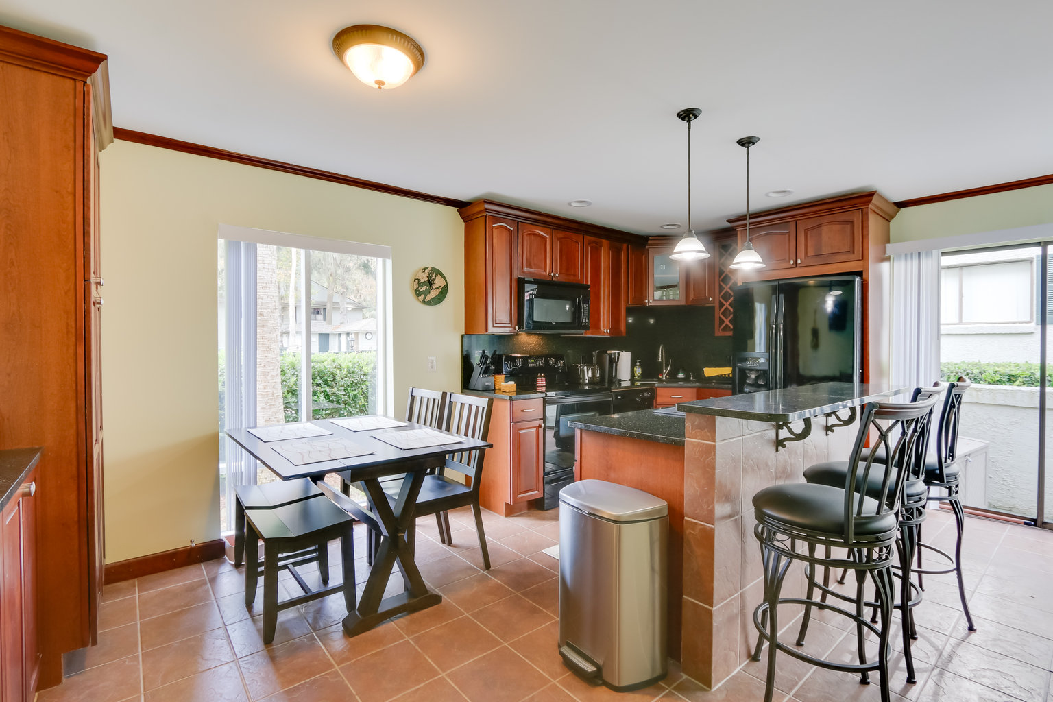 Hilton Head Island Vacation Rental