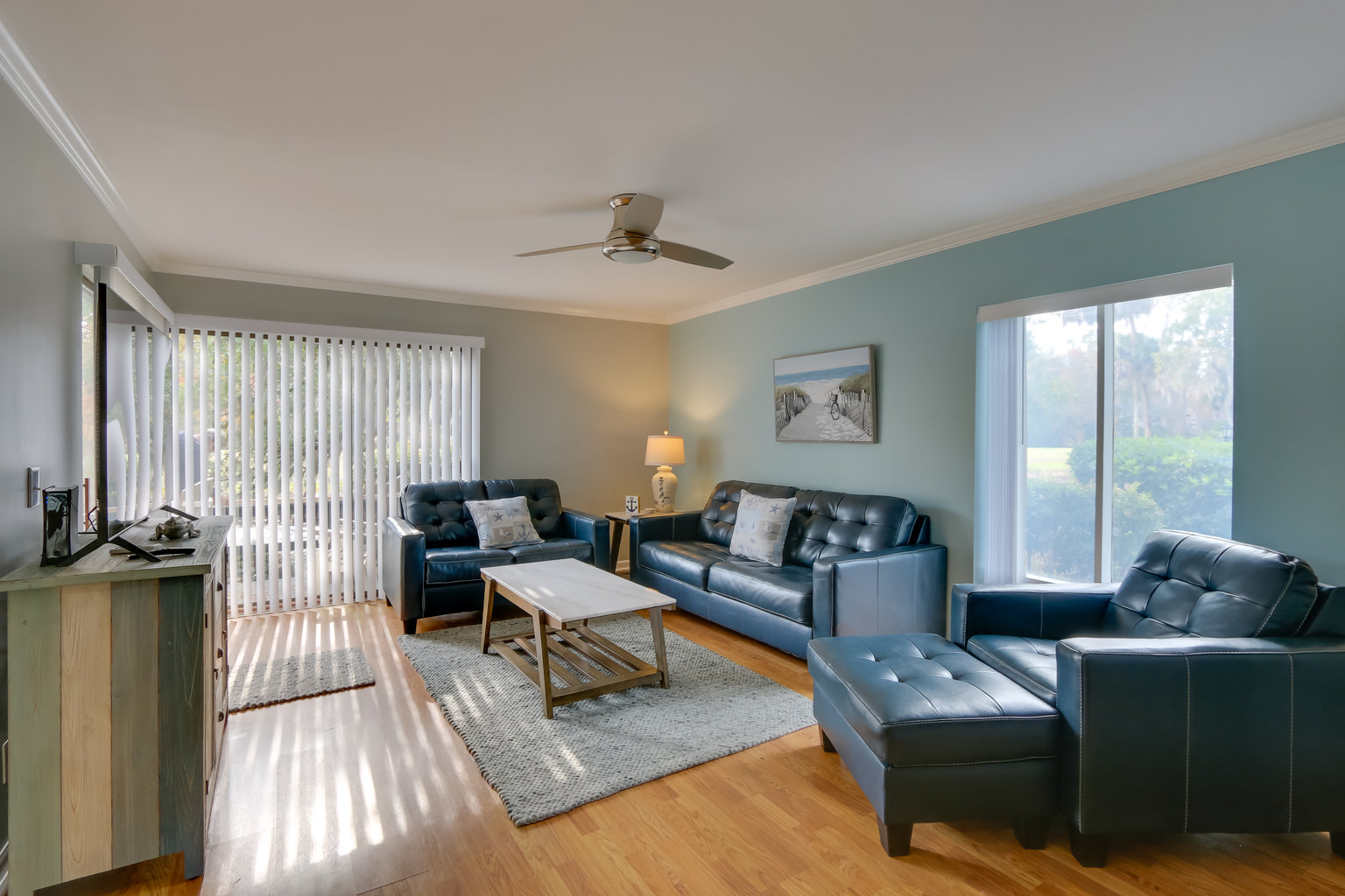 Hilton Head Island Vacation Rental
