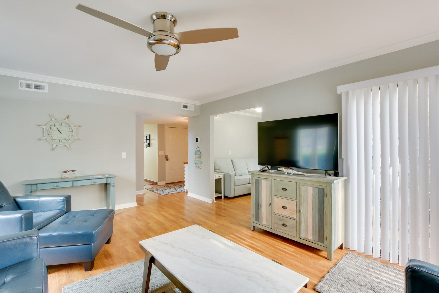 Hilton Head Island Vacation Rental