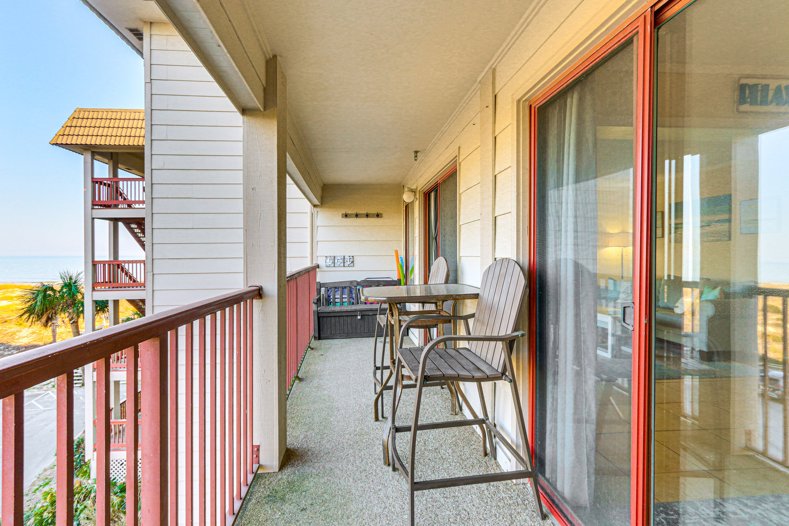 Hilton Head Island Vacation Rental