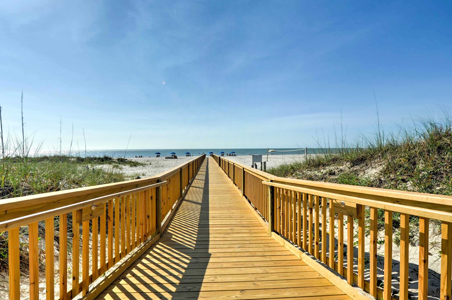 Hilton Head Island Vacation Rental