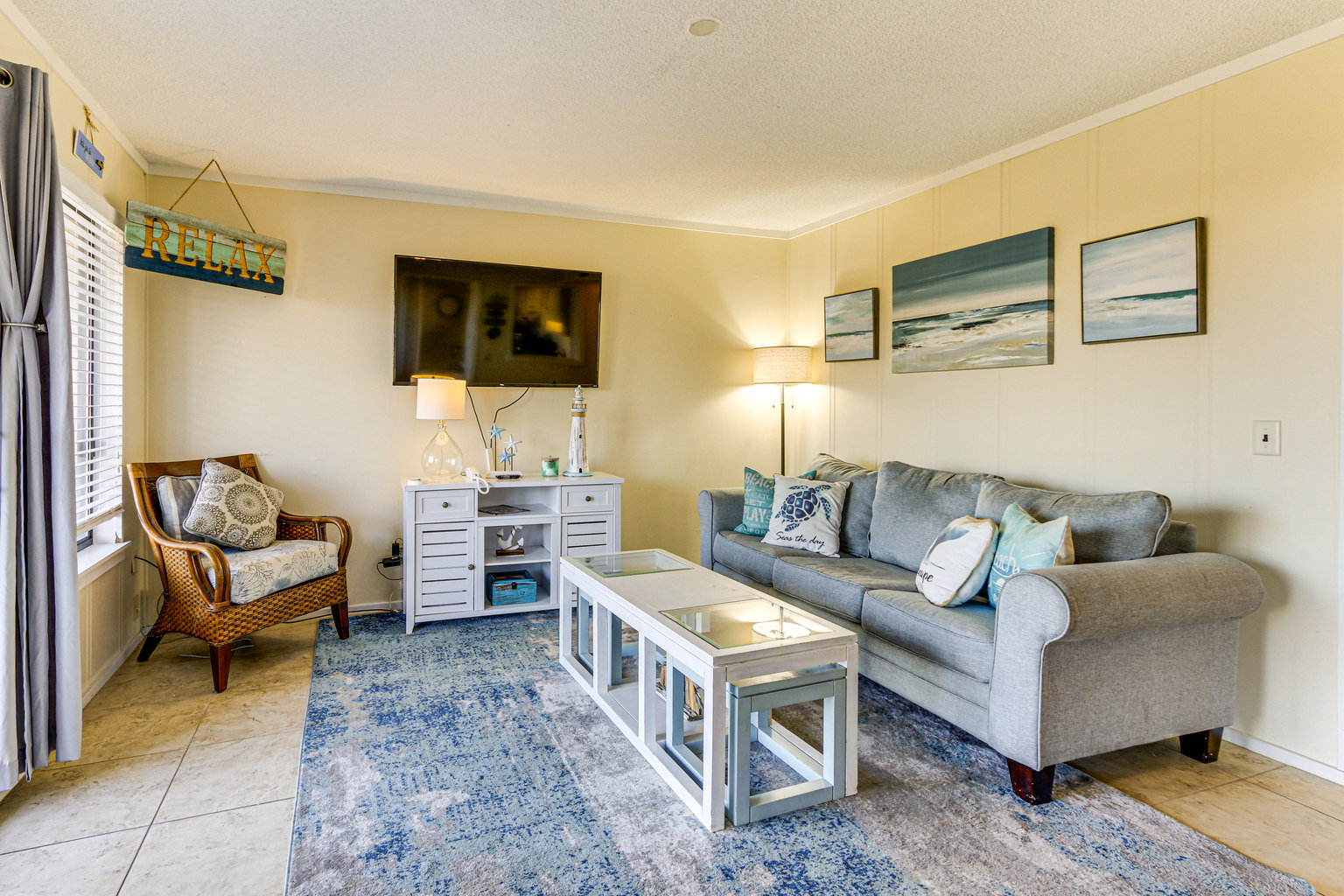 Hilton Head Island Vacation Rental