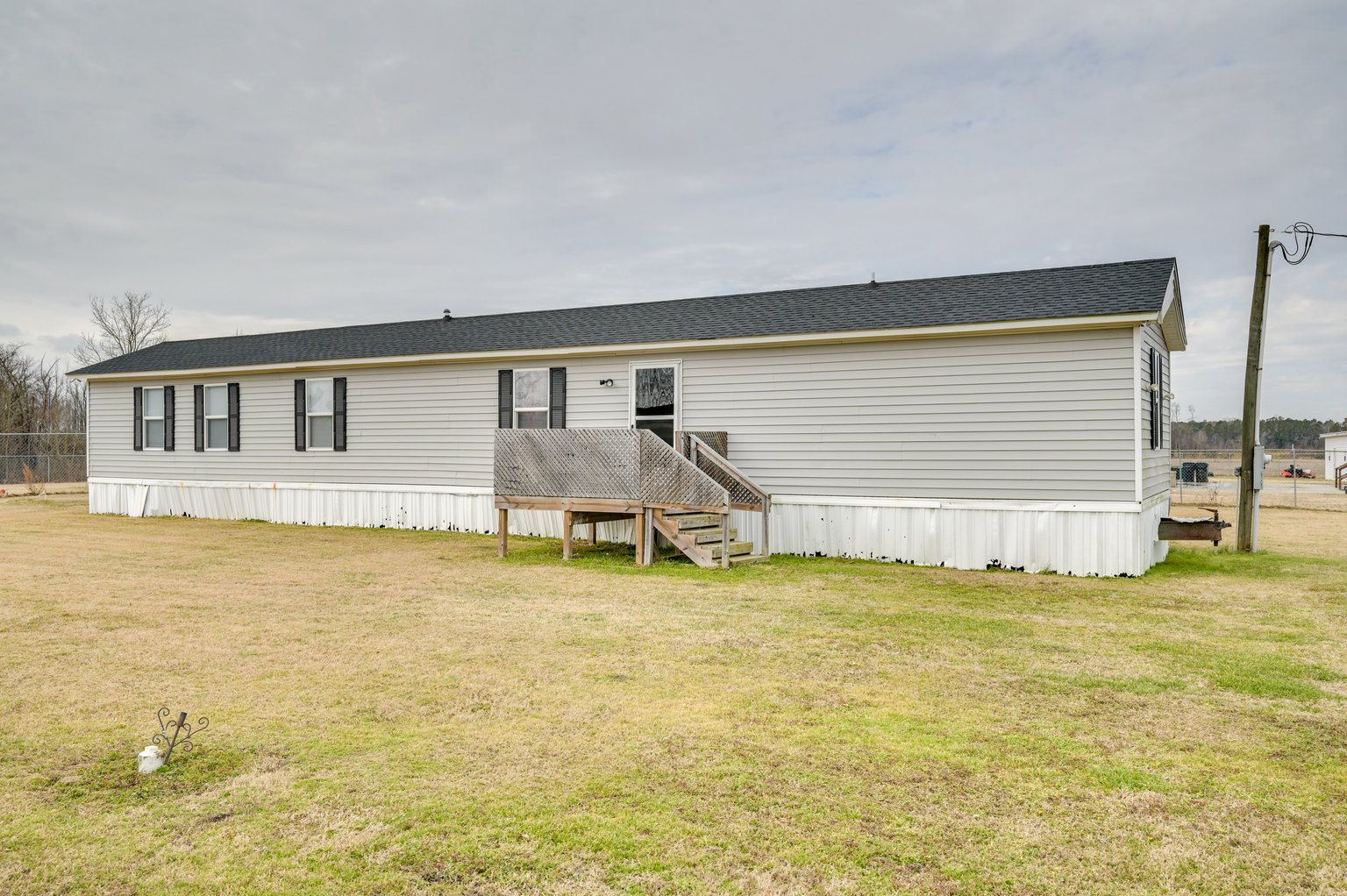 Bethel Vacation Rental