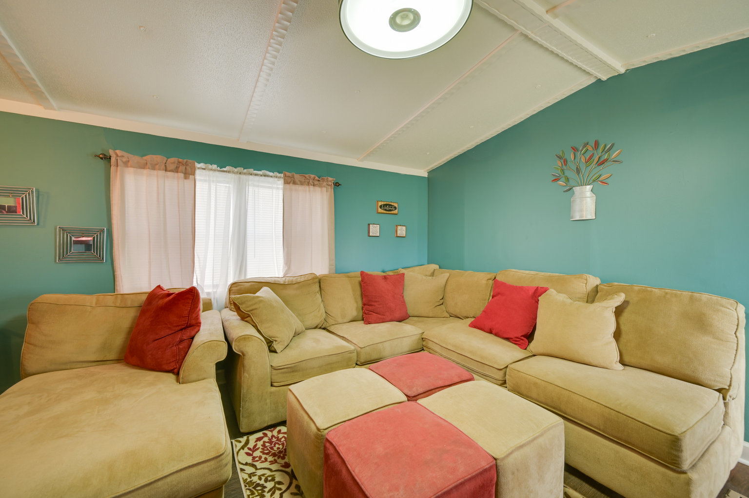 Bethel Vacation Rental