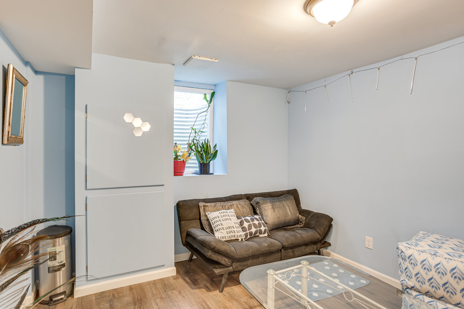 Minneapolis Vacation Rental