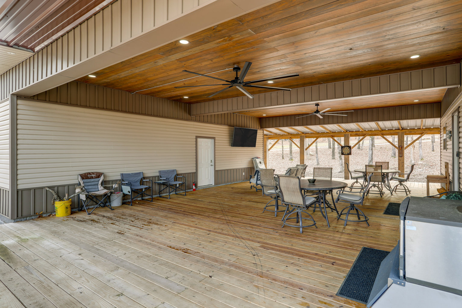 Drasco Vacation Rental