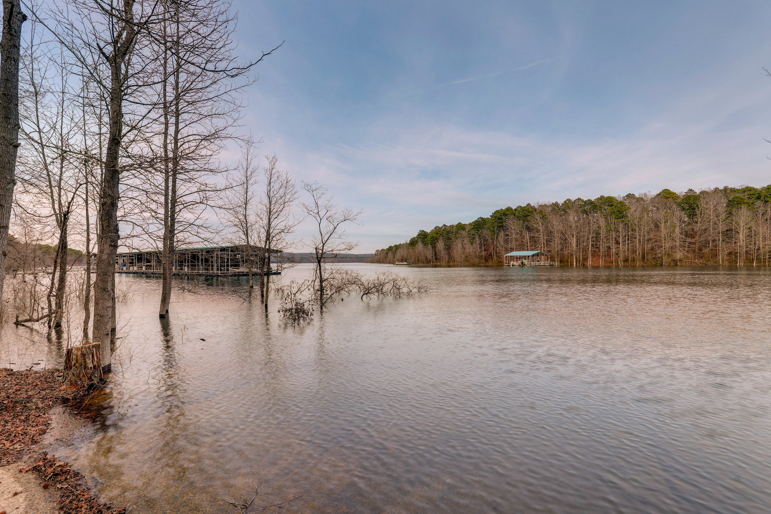 Drasco Vacation Rental