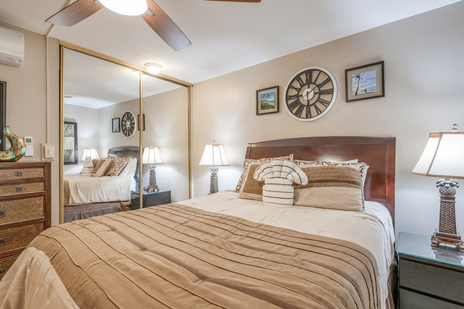 Lahaina Vacation Rental