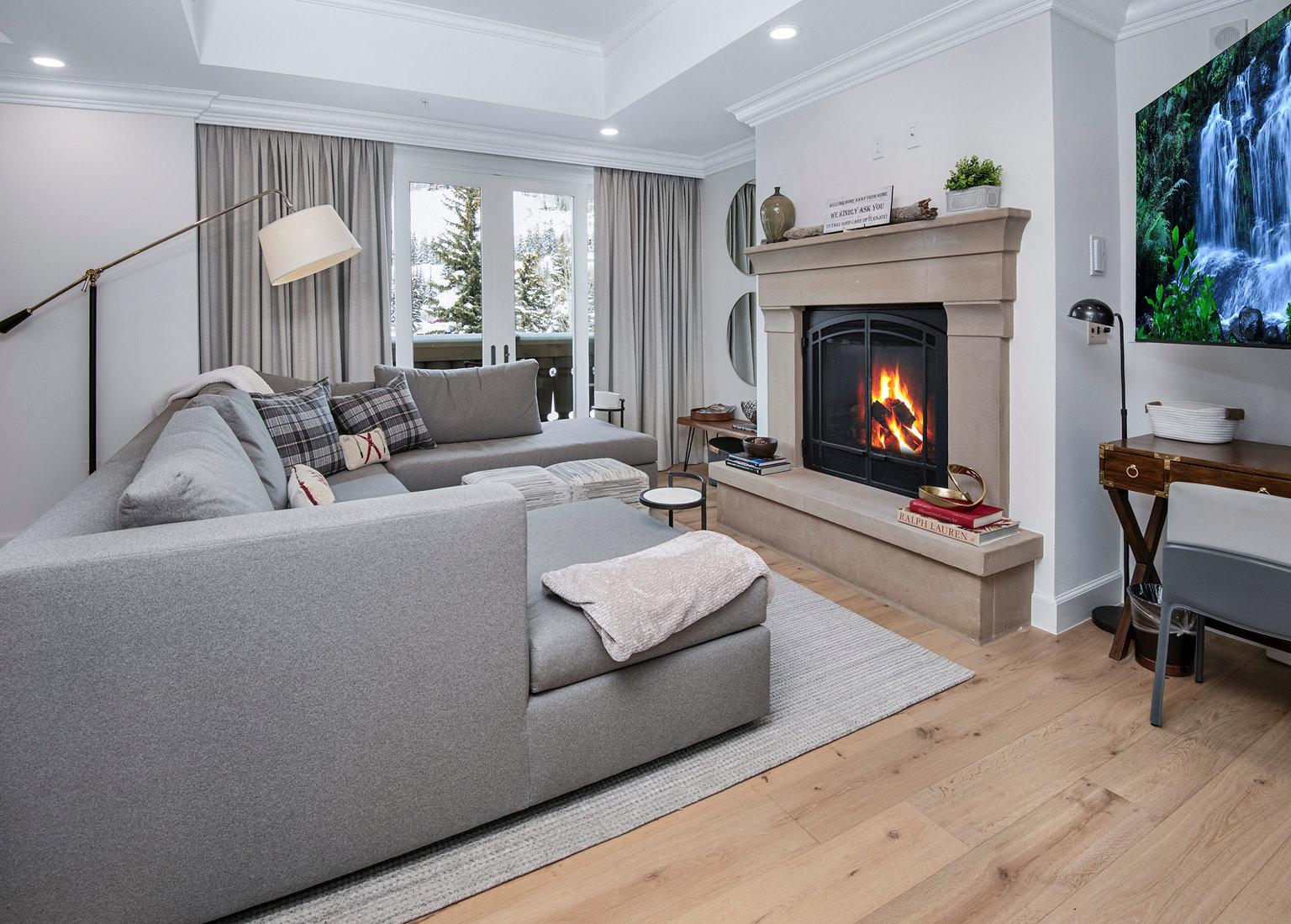 Vail Vacation Rental