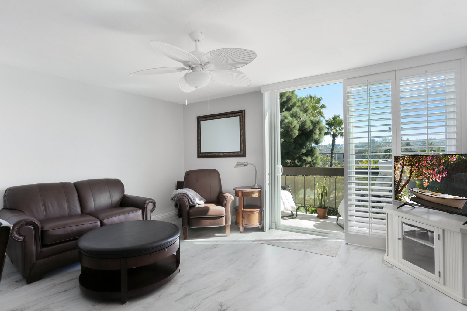 San Diego Vacation Rental