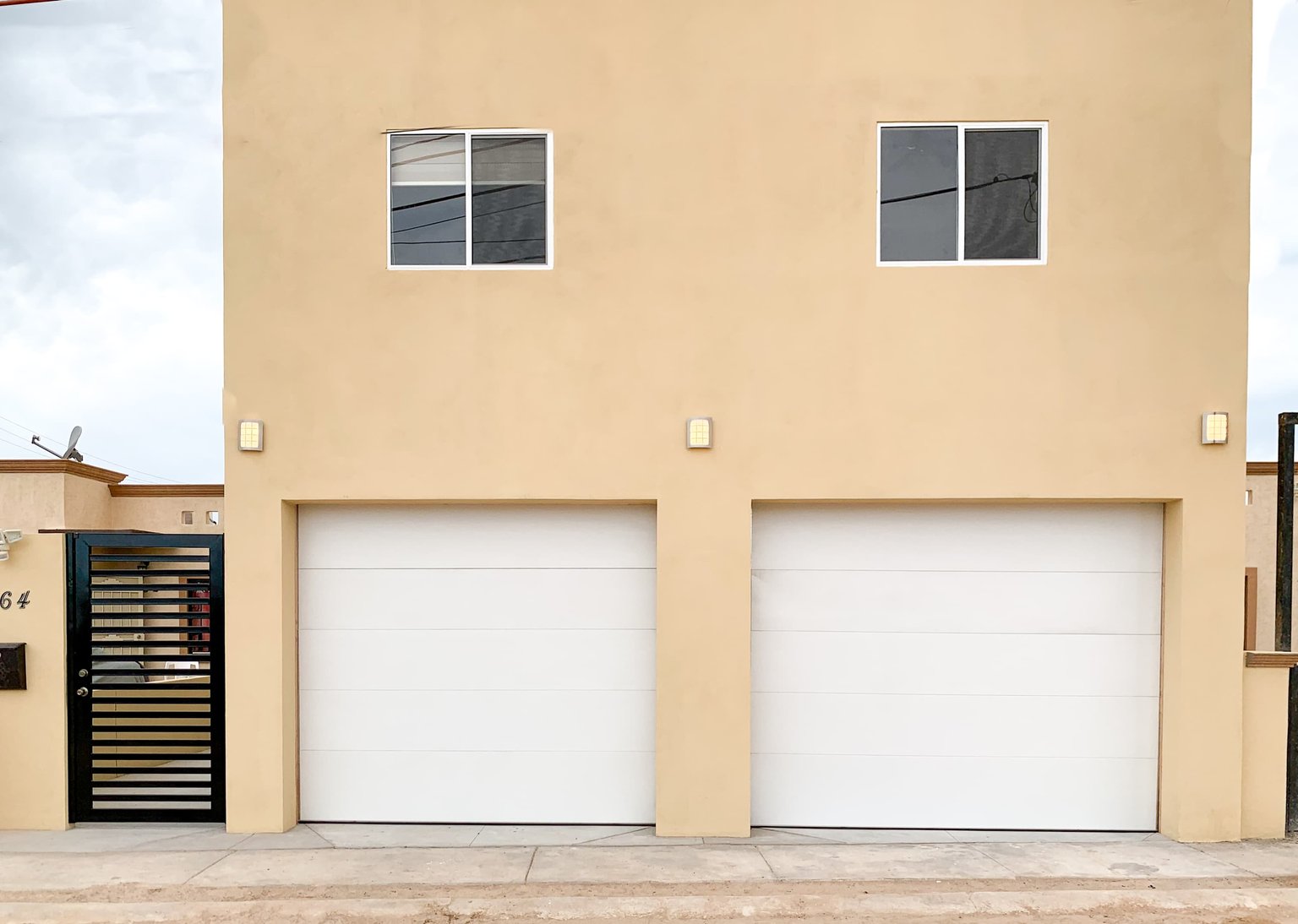 Puerto Peñasco Vacation Rental