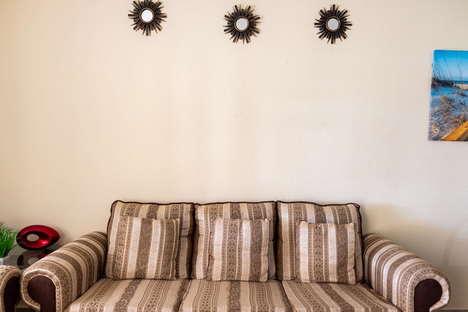 Puerto Peñasco Vacation Rental