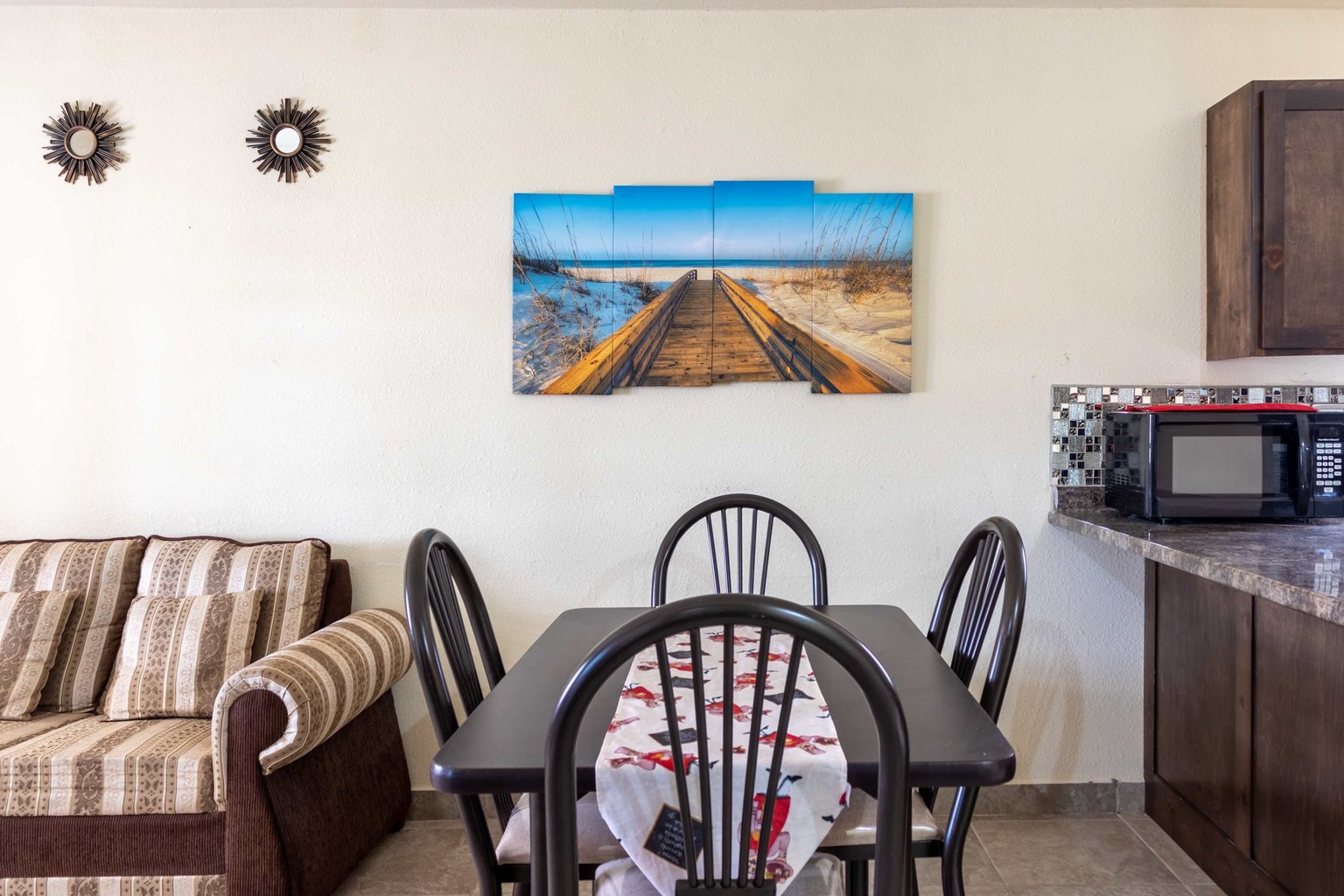 Puerto Peñasco Vacation Rental