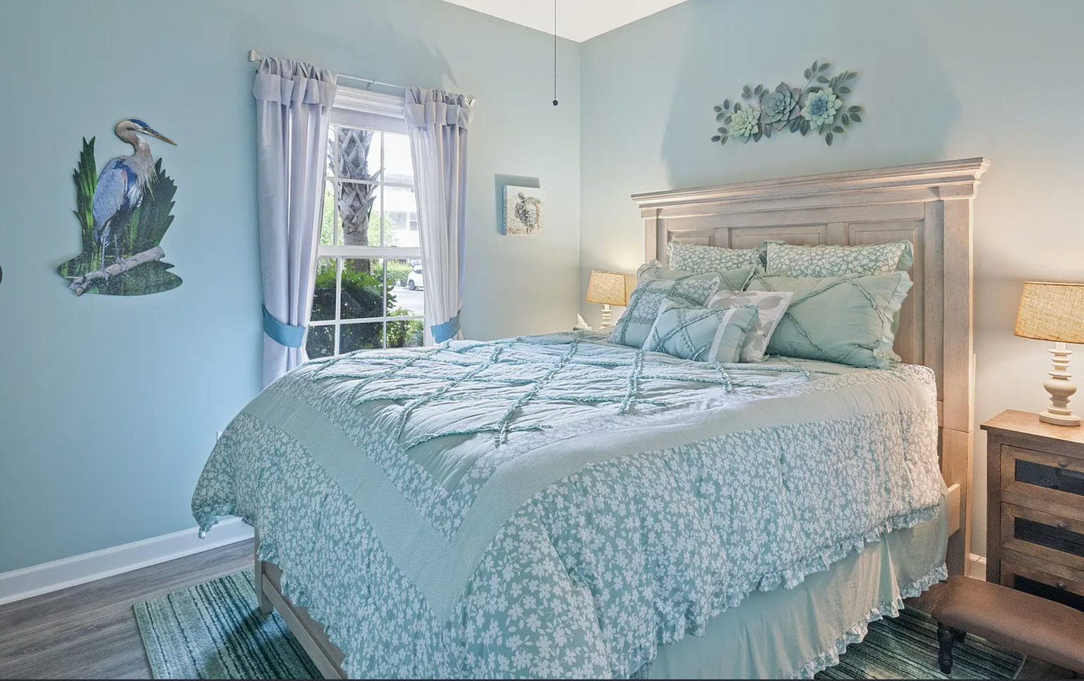 North Myrtle Beach Vacation Rental