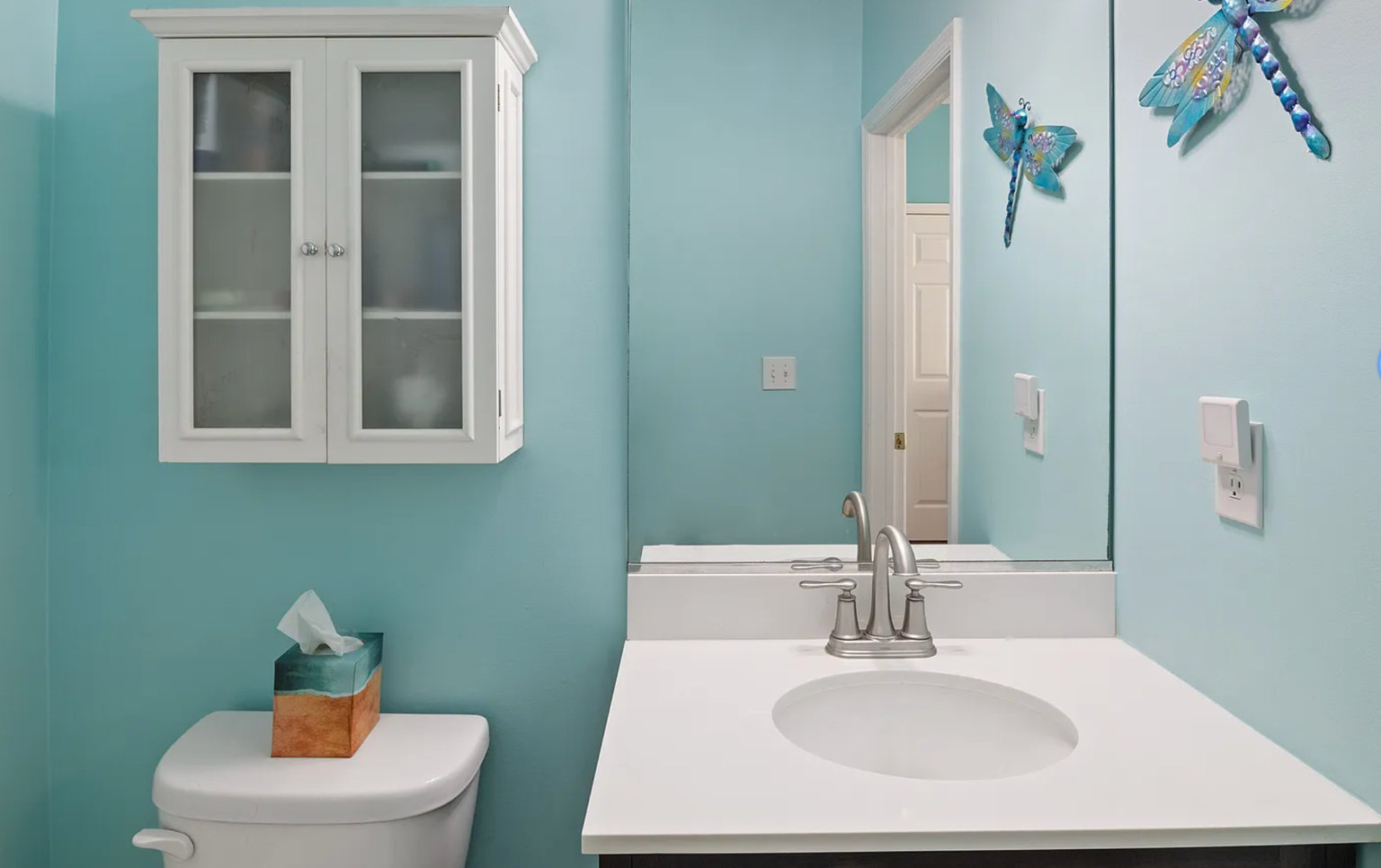 North Myrtle Beach Vacation Rental