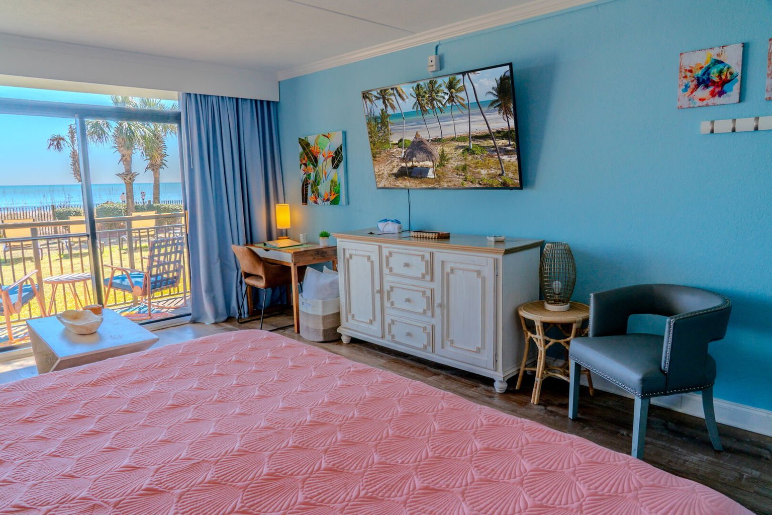 Myrtle Beach Vacation Rental