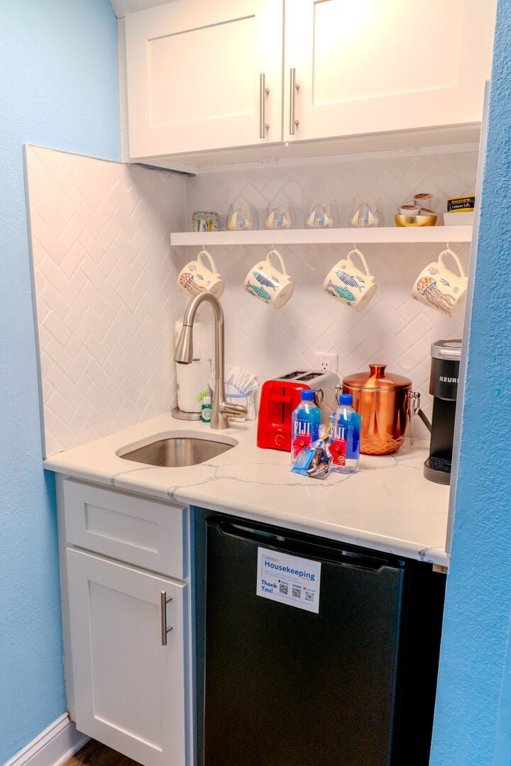 Myrtle Beach Vacation Rental