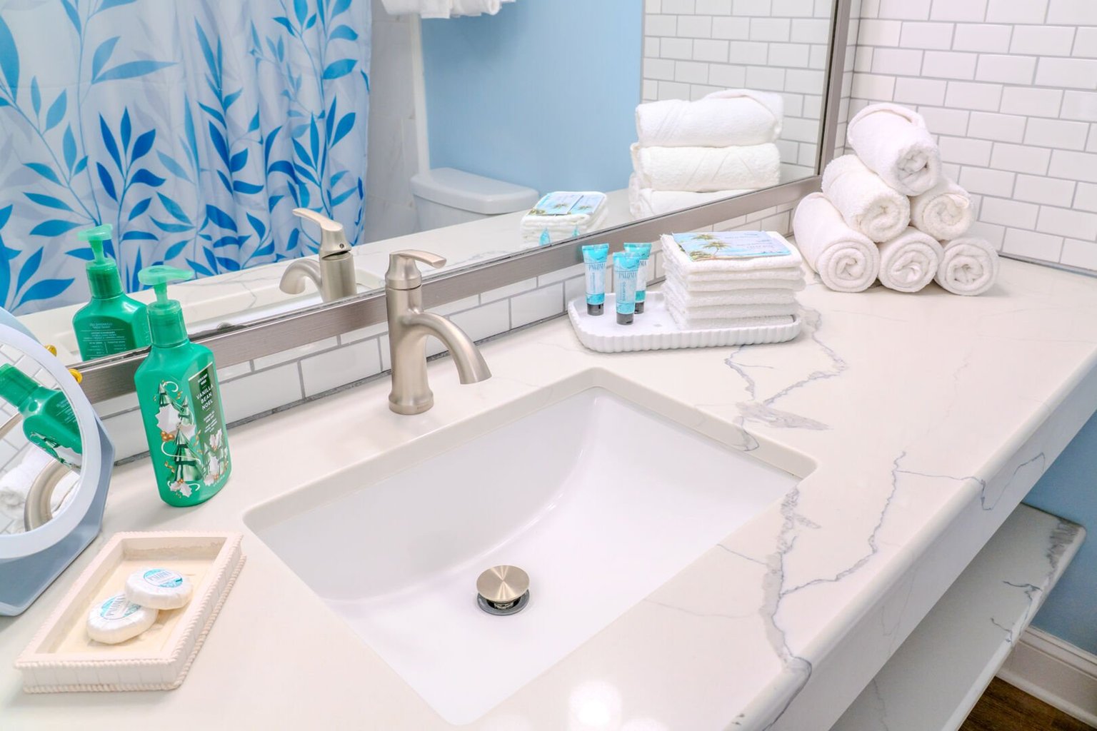 Myrtle Beach Vacation Rental