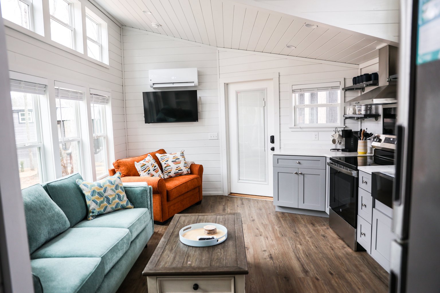 Dover Vacation Rental