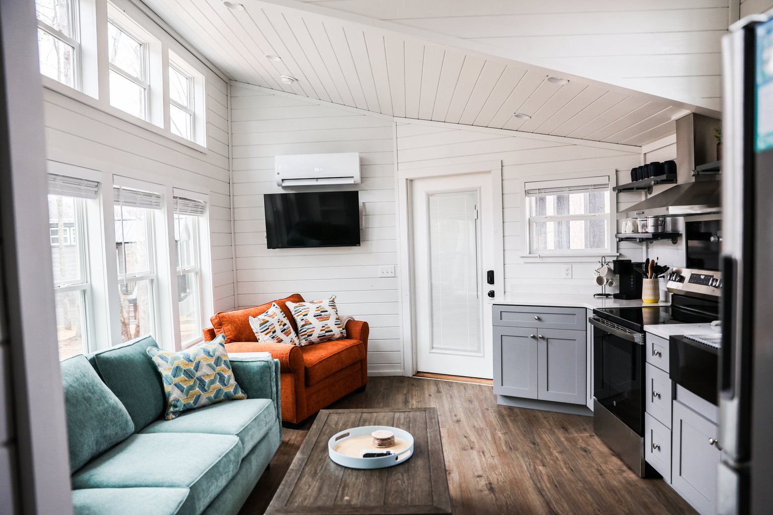 Dover Vacation Rental