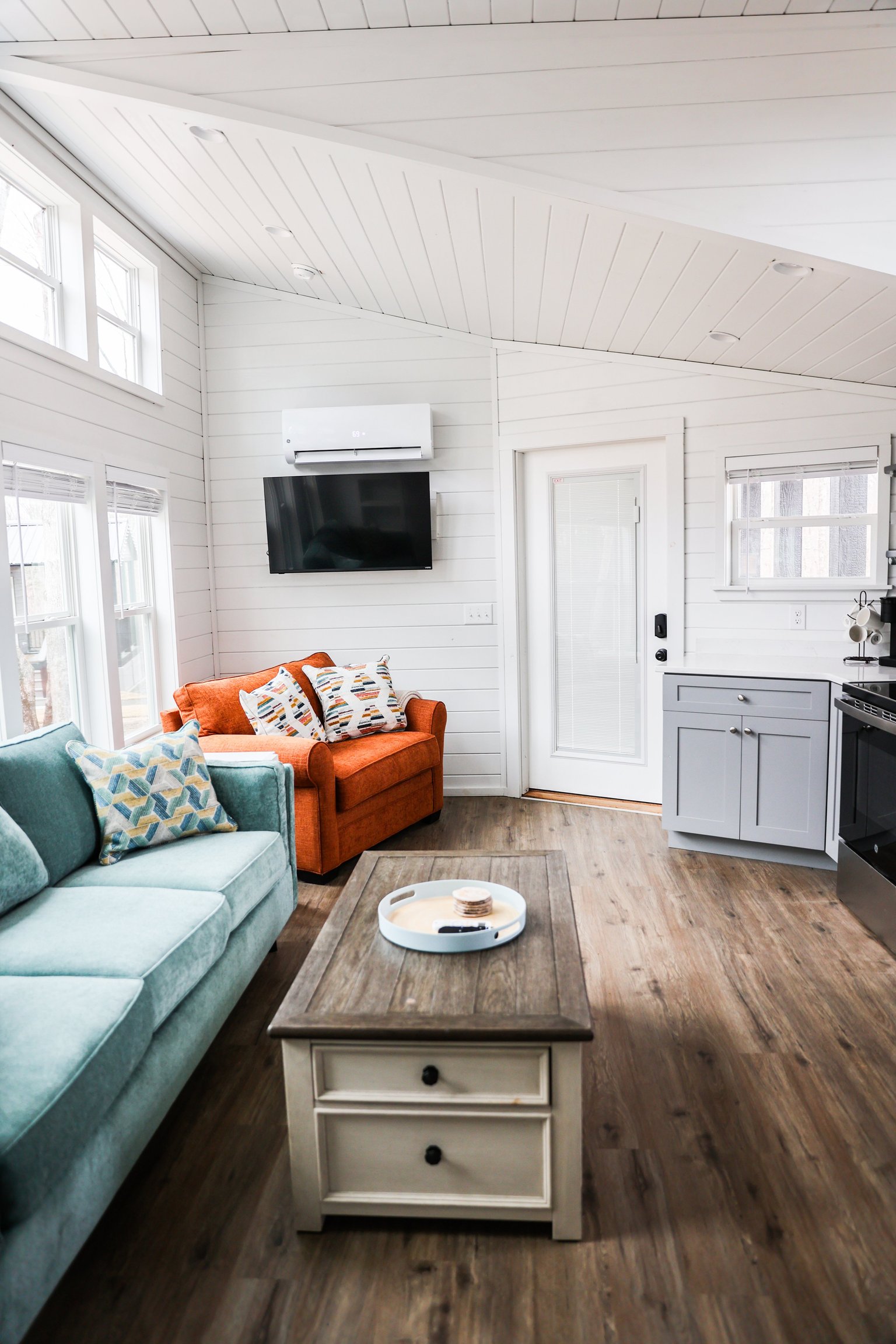 Dover Vacation Rental