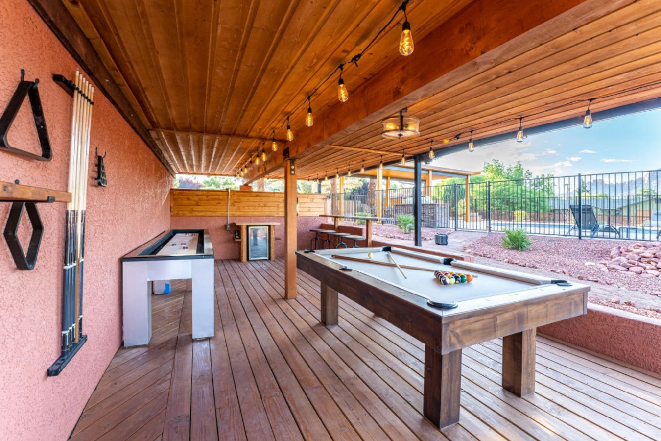 Sedona Vacation Rental