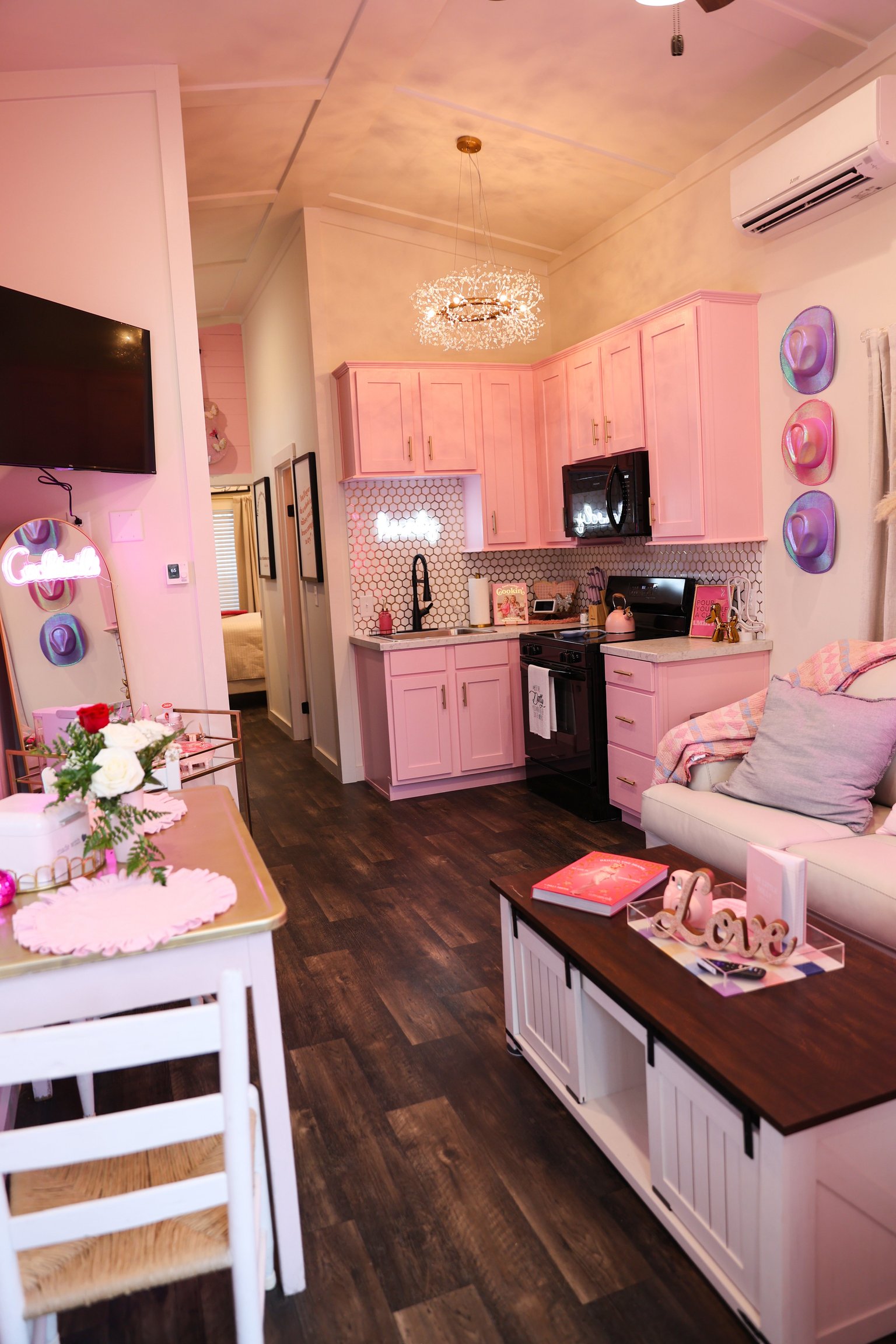 Dover Vacation Rental