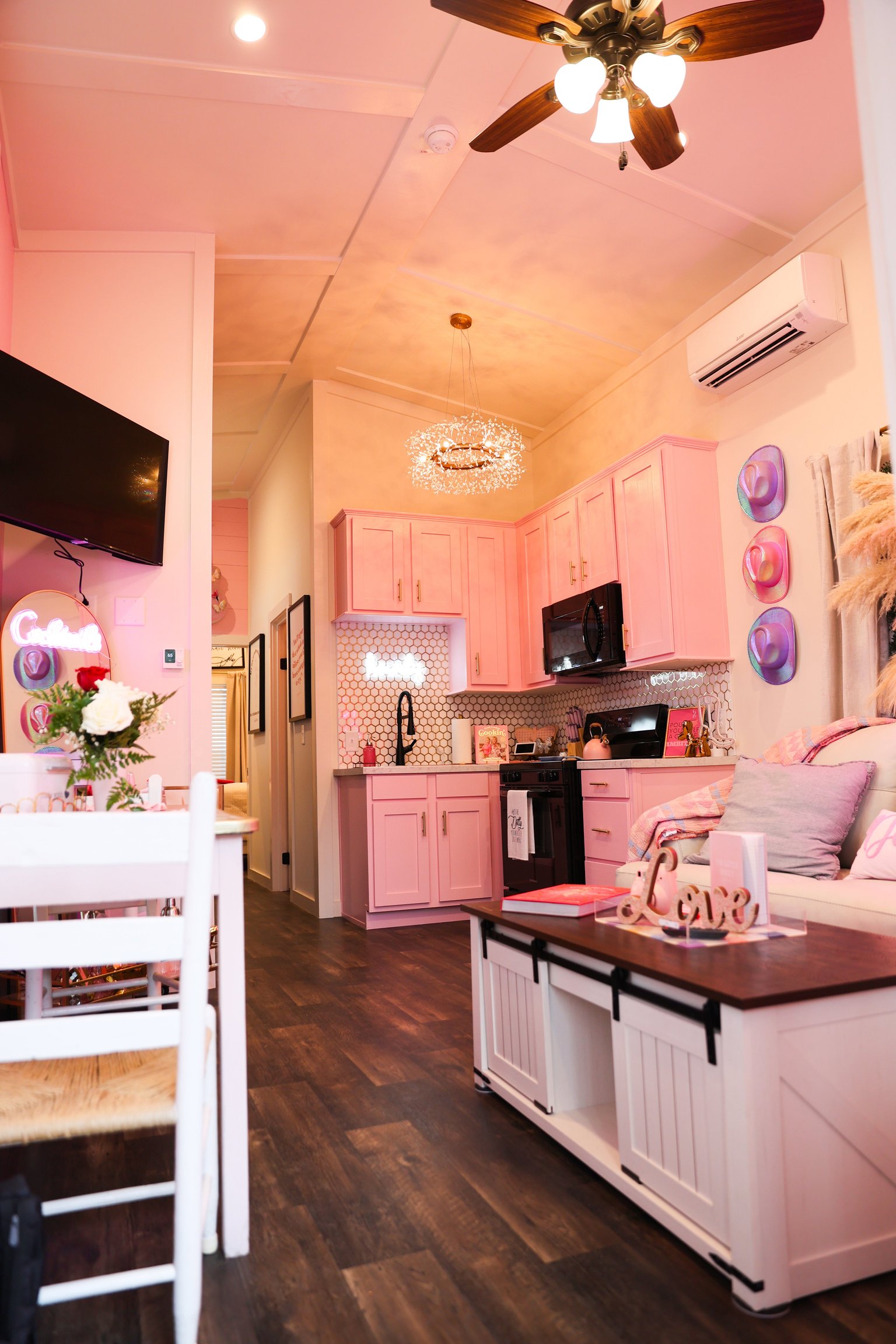 Dover Vacation Rental