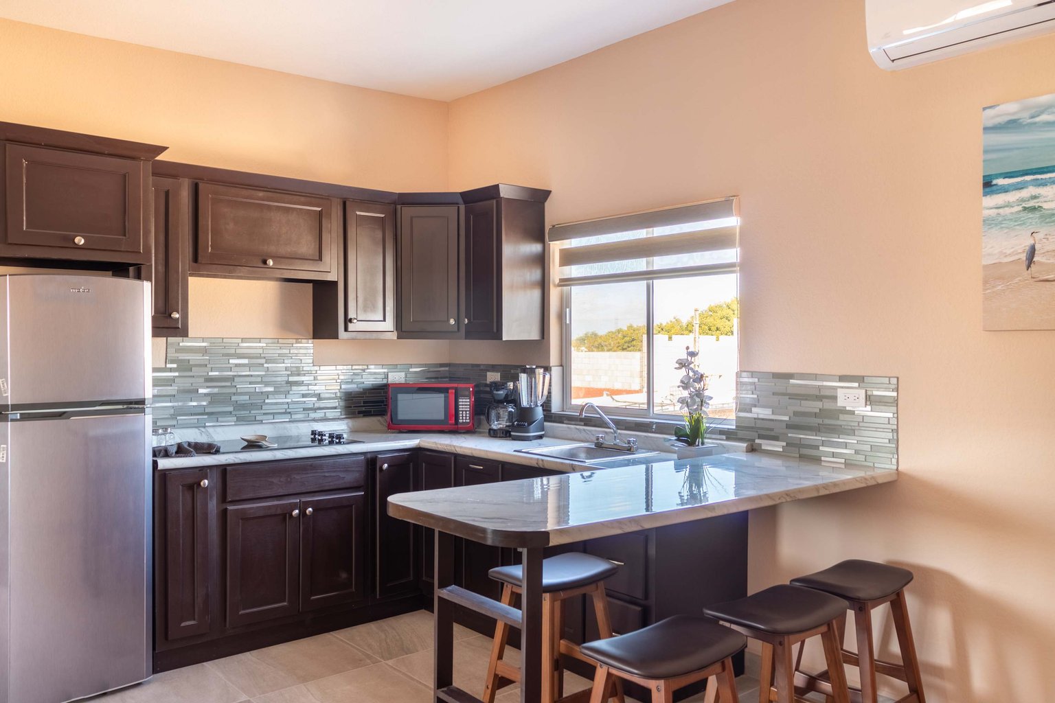 Puerto Peñasco Vacation Rental