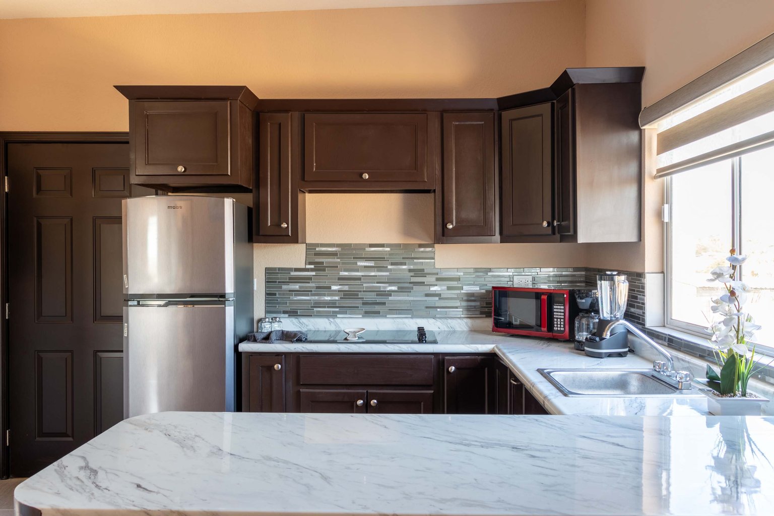 Puerto Peñasco Vacation Rental