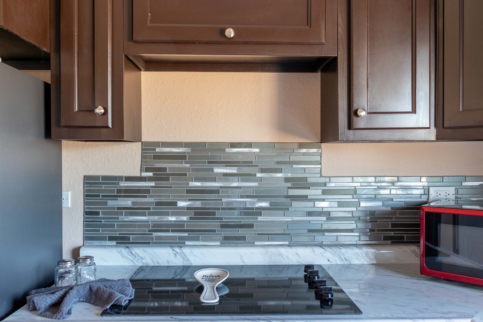 Puerto Peñasco Vacation Rental