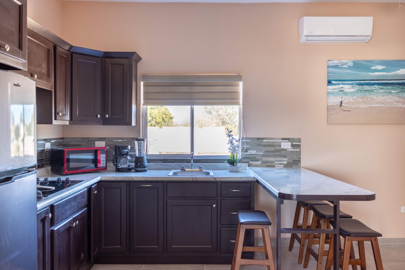 Puerto Peñasco Vacation Rental