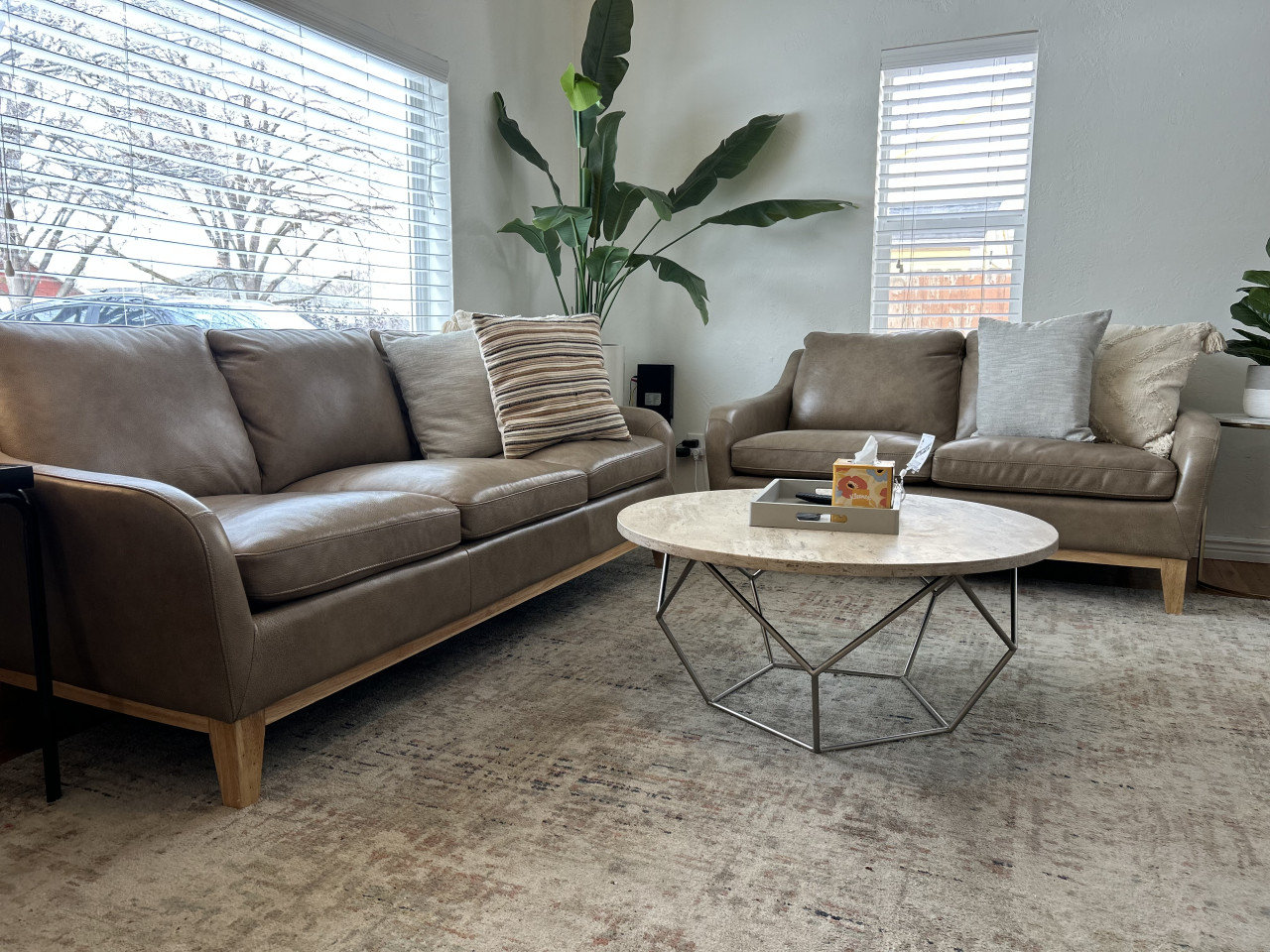 Boise Vacation Rental