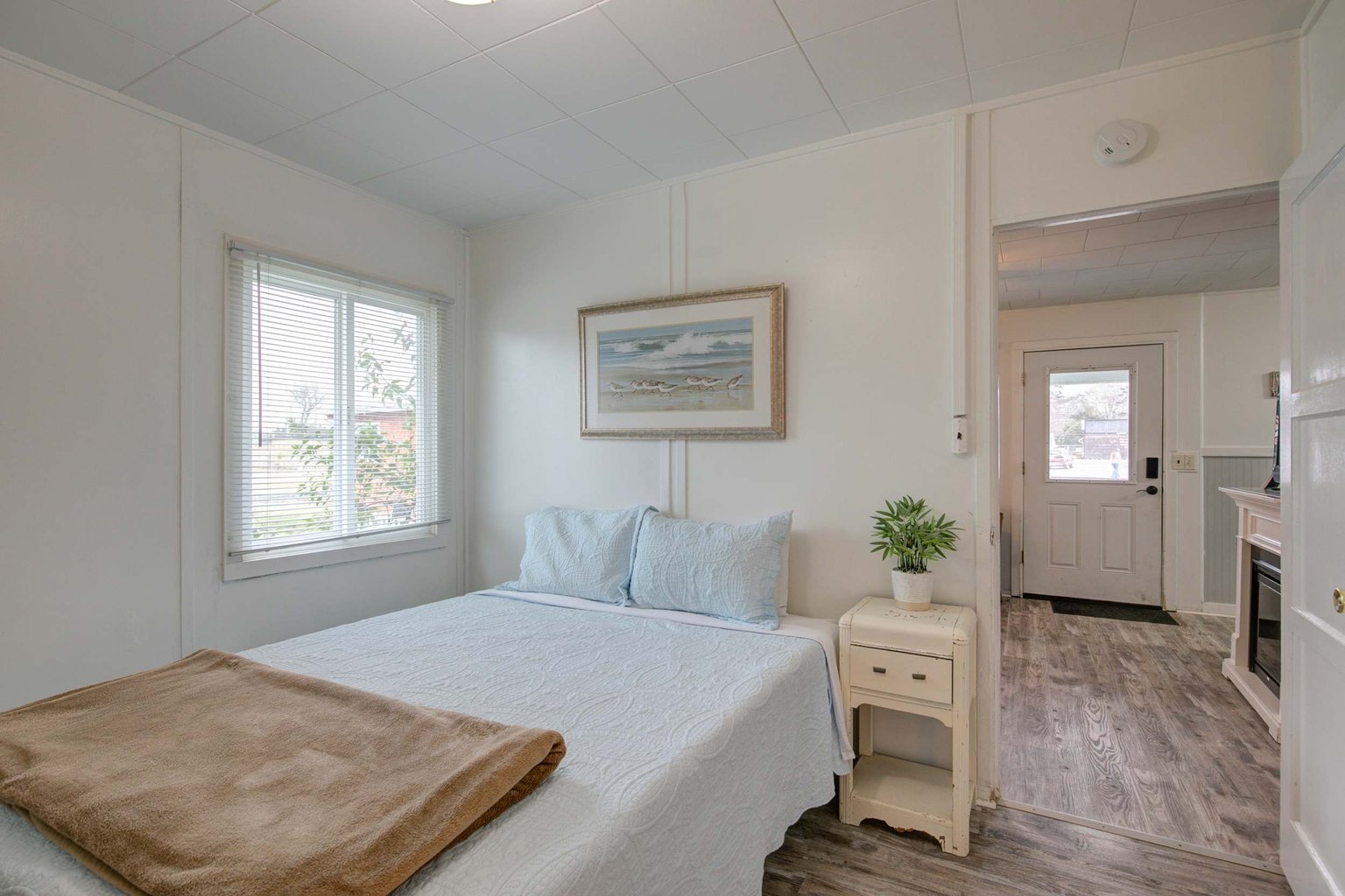 Grayland Vacation Rental