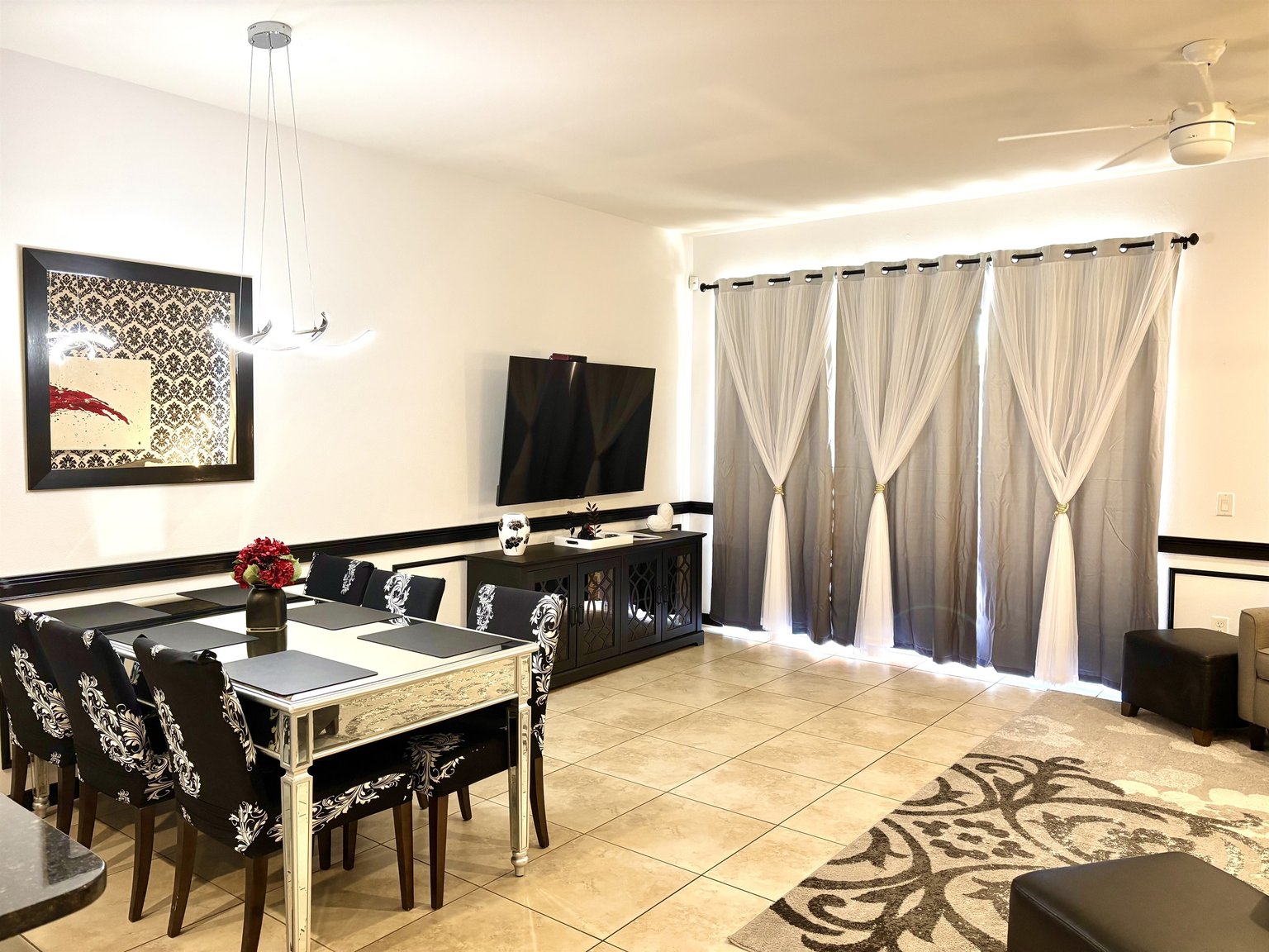 Kissimmee Vacation Rental
