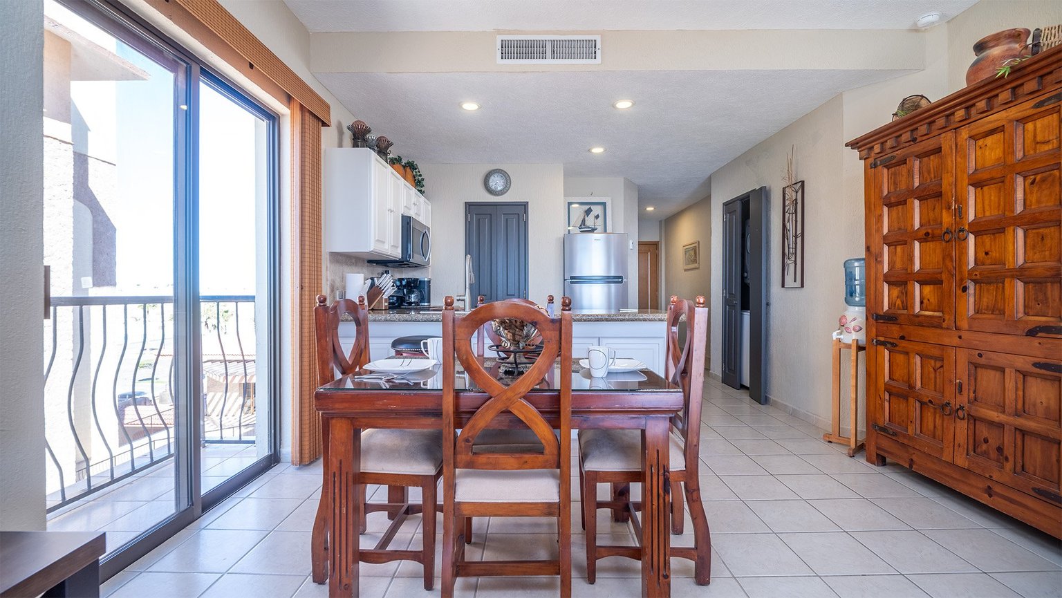 Puerto Peñasco Vacation Rental