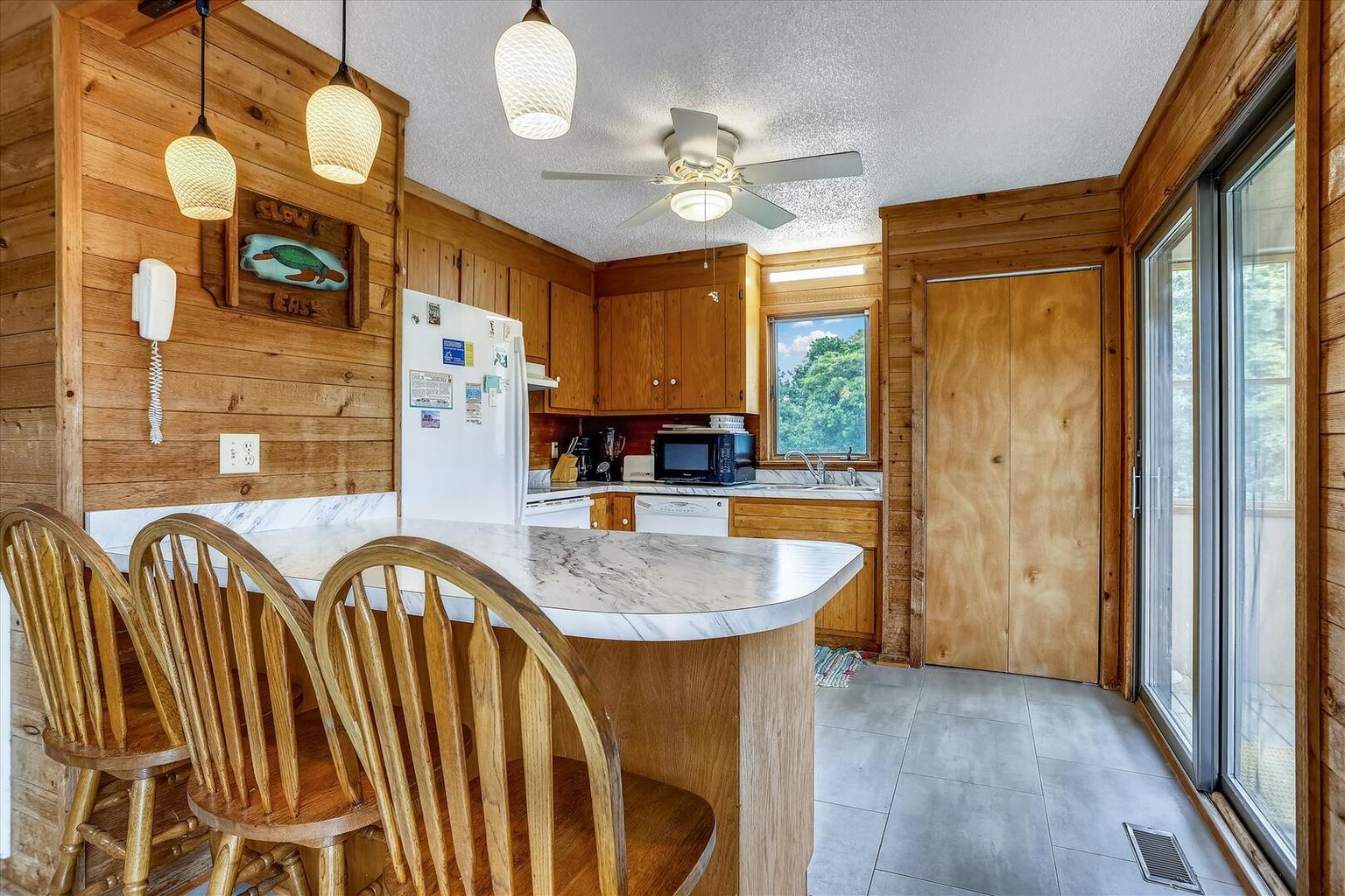 Duck Vacation Rental