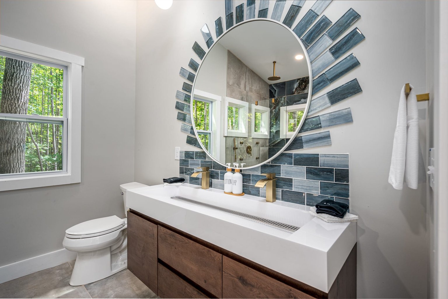 Pittsboro Vacation Rental