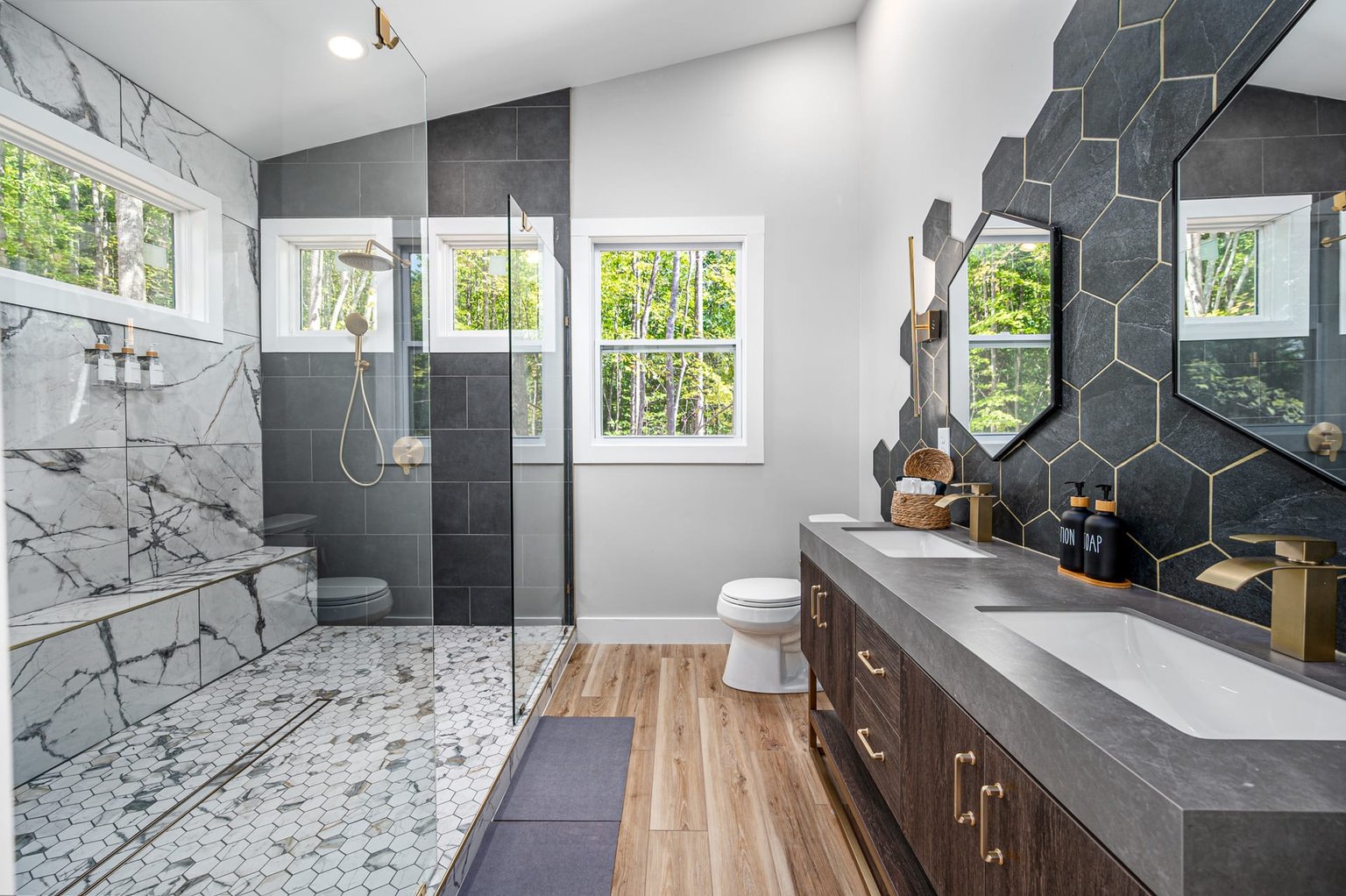 Pittsboro Vacation Rental