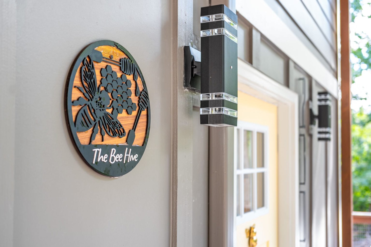 Pittsboro Vacation Rental