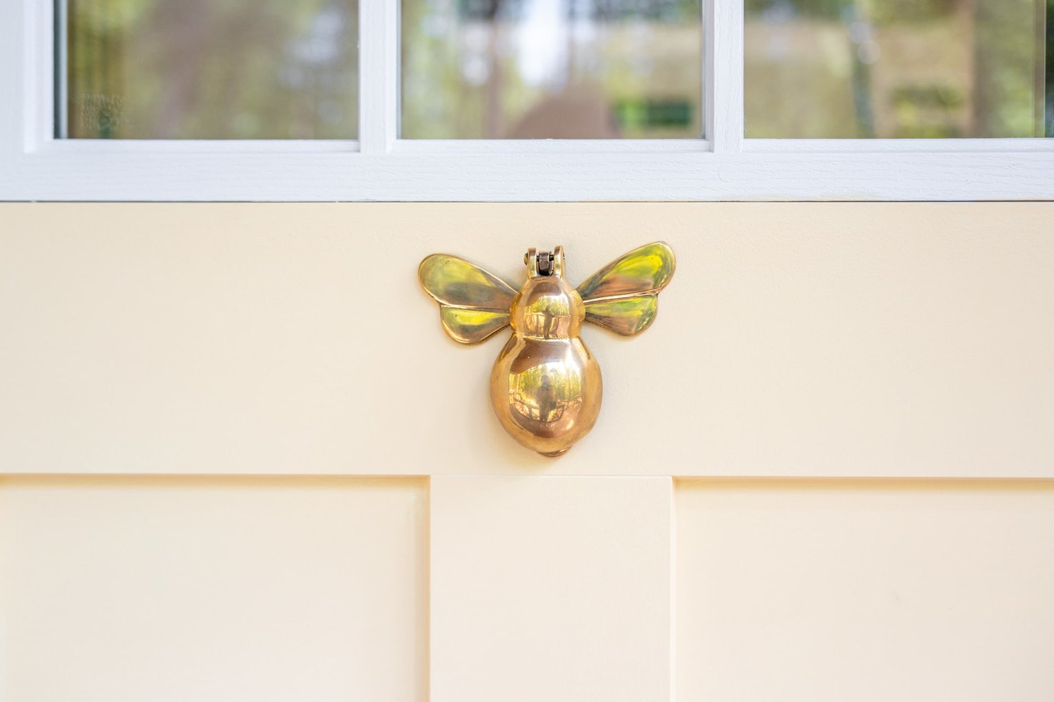 Pittsboro Vacation Rental