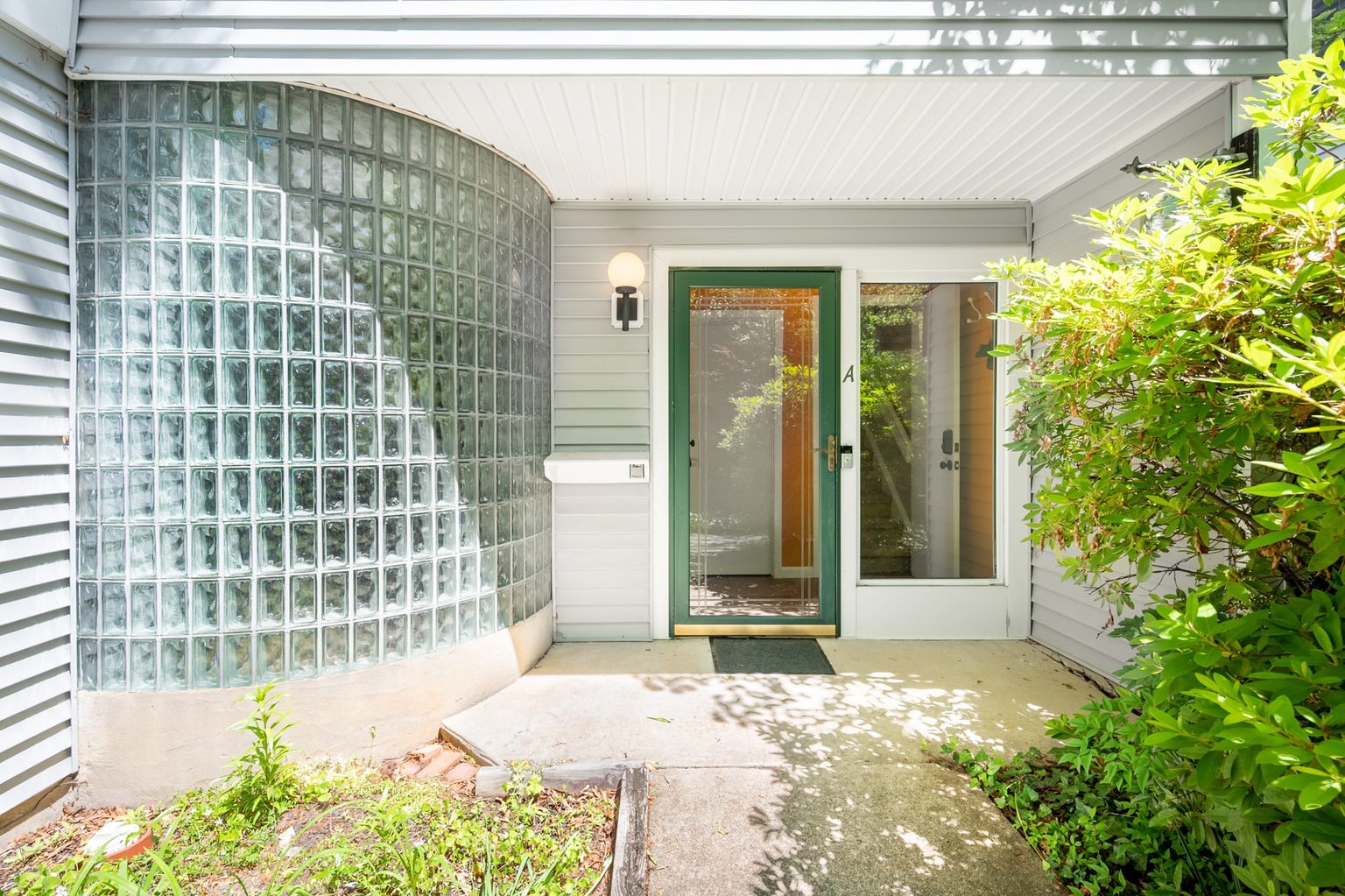 Durham Vacation Rental