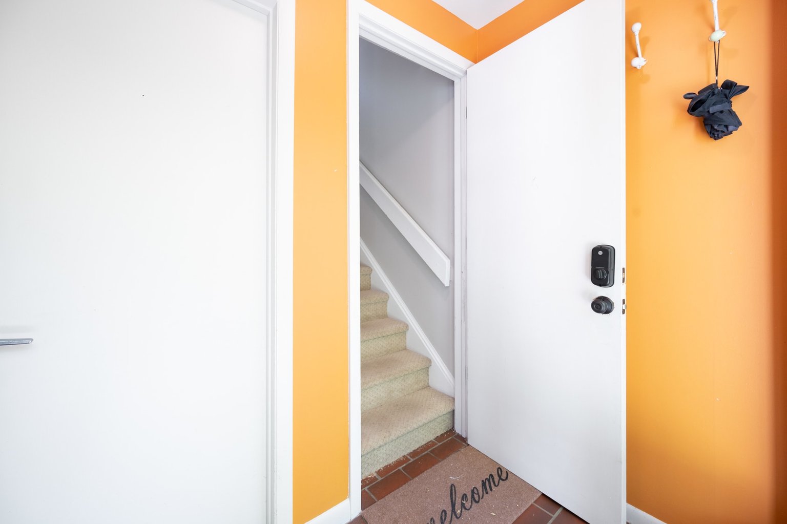 Durham Vacation Rental