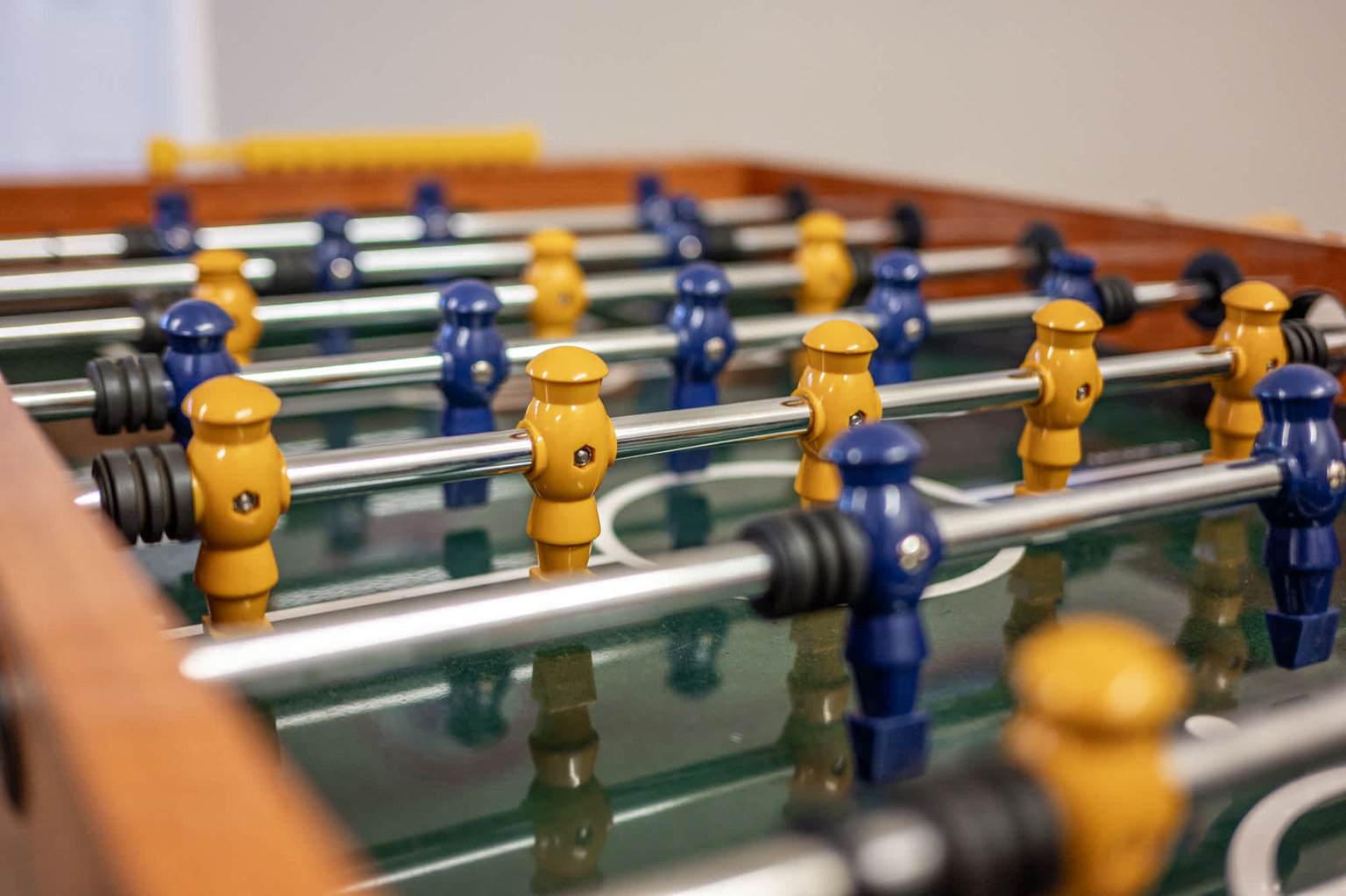 Sanford Vacation Rental